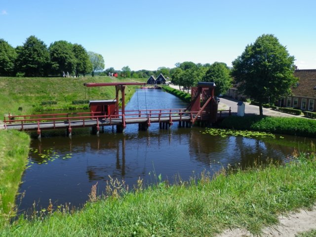 TerApel 038.jpg
